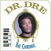 DR. DRE - CHRONIC LP