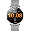 CARNEO ULTRA THIN HR+