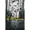 L´Air de Cannes - Stanislavová Denisa