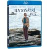 Iracionální muž / Irational Man - Blu-Ray