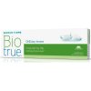 Denné Biotrue ONEday (30 šošoviek) Dioptrie: -8.5, Zakrivenie: 8.6, ID:171022