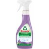 Frosch levandulový hygienický čistič 500 ml