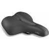 SELLE ROYAL SEDLO FLOAT - RELAXED (8VC3UE0A38V14) Uni