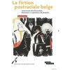 La fiction postraciale belge