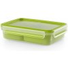 Dóza Tefal Master Seal To Go K3100412 1,2 l s vnútornými miskami