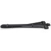 Endorfy Supremo FM5 HPWR kabel EY0P001