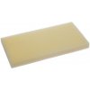 Náhradný poťah 250x130mm - molitan hrubý 20mm