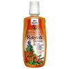 Bione Cosmetics Rakytník 500 ml