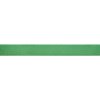 Beal Tubular Sling 16mm 60cm