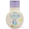 Batole šampón s olivovým olejem 200 ml