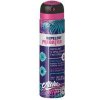 PREDATOR ALOHA repelent spray 90ml SPF30 25%DEET