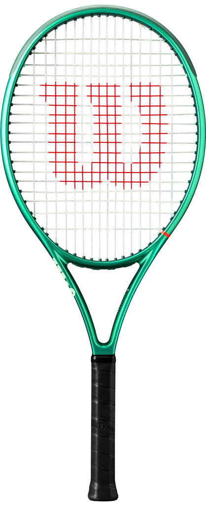 Wilson Blade 26 V10
