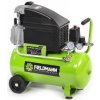 FIELDMANN FDAK 201522-E Vzd. kompresor