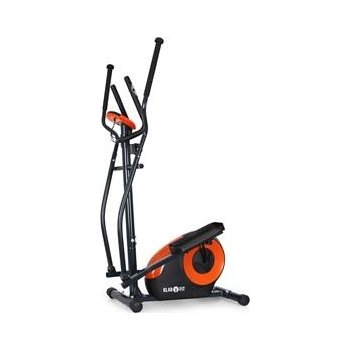 Klarfit Ellifit FX 250