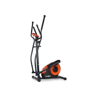 Klarfit Ellifit FX 250