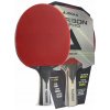 Joola CARBON X PRO