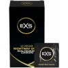 EXS Rightway Gold Condoms - 12 ks