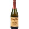 Val de Rance cidre doux maxi