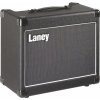 Laney LG 20R