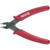 YATO Kliešte elektrikárske 125 mm, priemer 0,5-1,5 mm (YT-2260)