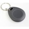 ENTRY Mifare Key bezkontaktná elektronická kľúčenka