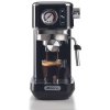 Ariete Coffee Slim Machine 1381/12 - Pákový kávovar