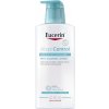 Eucerin AtopiControl telové mlieko suchá zarud.p. 400 ml