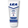 Lea Definer Beard Shaving špeciálny krém na holenie brady 75 ml