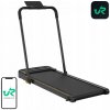 Elektrický bežecký pás UREVO Strol 2E 2-in-1 Treadmill