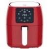 De Gusto Teplovzdušná fritéza DIGITAL PRO 3,5 l YJ301A