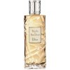 Christian Dior Escale a Portofino toaletná voda dámska 125 ml