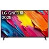 LG QNED 50QNED70A6A