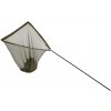 Starbaits Podberák LN 200 2 díly