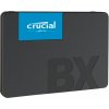 Crucial BX500 240GB, CT240BX500SSD1