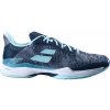 Babolat Jet Tere All Court Men - midnight navy