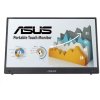 ASUS ZenScreen MB16AHT 15,6