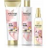 PANTENE Pro-V Miracles Lift'N'Volume Sada 555 ml
