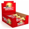 ActivLab High Whey Protein Bar 80g