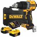 DeWALT DCD800P2T