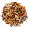 BIO Meditačný čaj | Bylinný čaj 50 g
