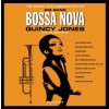 VINYL JONES, QUINCY BIG BAND BOSSA NOVA 180g LP (JONES, QUINCY BIG BAND BOSSA NOVA 180g LP)