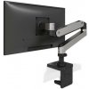 ERGOTRON LX Pro Desk Monitor Arm, stolní rameno, monitor, leštěný hliník 45-682-026