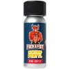 Poppers ULTRA STRONG PENTYL (24ml)