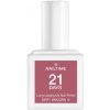 Nailtime 21 DAYS UV 12 Dirty Unicorn 8 ml