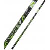 Sensas Delička T-Rex Carp 74 11m