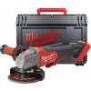 Milwaukee M18 FSAGV125XPDB-0X