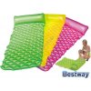 Bestway 44020