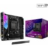 ASRock B850I Lightning WiFi