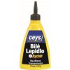 Lepidlo na drevo D2/D3 250g Ceys