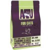 AATU Cat 85/15 Duck 3 kg